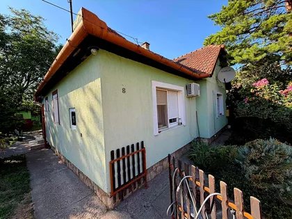 Gornja Varoš | 4zida.rs