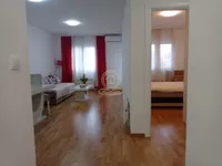 Beograd, Zvezdara opština, Kluz | 4zida.rs | 4zida.rs