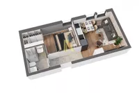 Novi Sad, Gradske lokacije, Sajmište | 4zida.rs | 4zida.rs