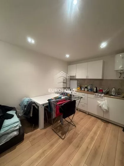 Stevana Opačića | 4zida.rs