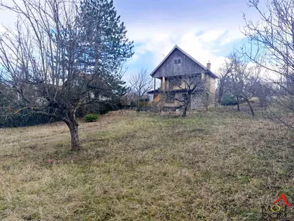 Čerević | 4zida.rs