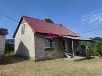 Poljoprivredno zemljište | 4zida