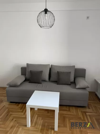 Nova Detelinara | 4zida.rs