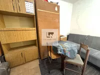 Beograd, Zemun opština, Meandri | 4zida.rs | 4zida.rs