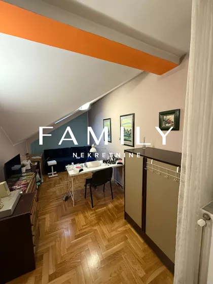 Nova Detelinara | 4zida.rs