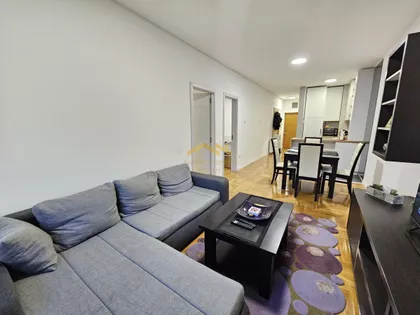 Nova Detelinara | 4zida.rs