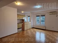 Beograd, Vračar, Crveni Krst Vračar | 4zida.rs | 4zida.rs