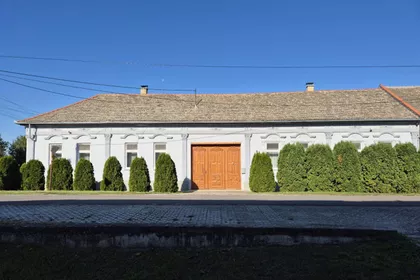 Bački Gračac | 4zida.rs