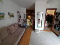 Adamovićevo Naselje, Gradske lokacije, Novi Sad | 4zida.rs