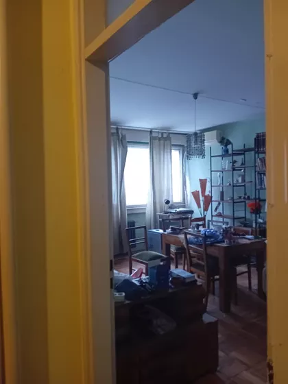 Ustanička | 4zida.rs