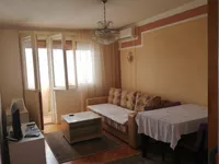 Beograd, Palilula opština, Karaburma | 4zida.rs | 4zida.rs