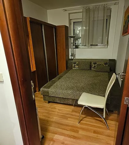 BULEVAR OSLOBODJENJA | 4zida.rs