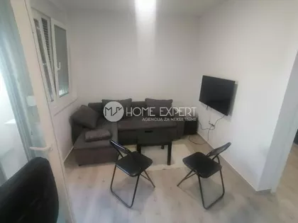 Novi Sad - Centar | 4zida.rs