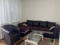 Liman 4, Liman, Gradske lokacije, Novi Sad | 4zida.rs