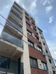 Beograd, Voždovac opština, Autokomanda | 4zida.rs | 4zida.rs