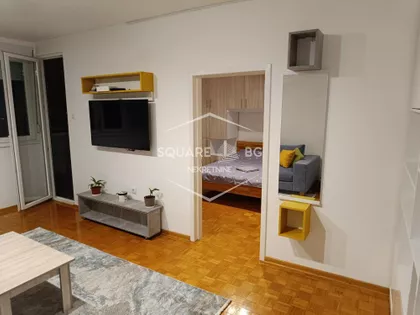Preševska | 4zida.rs