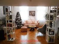 Centar, Zemun opština, Beograd | 4zida.rs