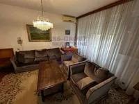 Socijalno, Rotkvarija, Gradske lokacije, Novi Sad | 4zida.rs