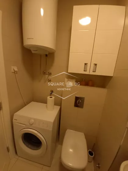 Uroša Martinovića | 4zida.rs