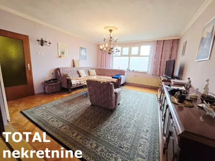 Čerević | 4zida.rs