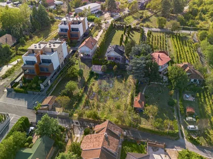 Fruškogorski Put | 4zida.rs