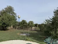 Čonoplja, Okolne lokacije, Sombor | 4zida.rs