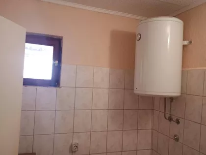 Marka Oreškovića 19A | 4zida.rs