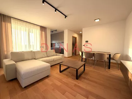 Bulevar Evrope | 4zida.rs