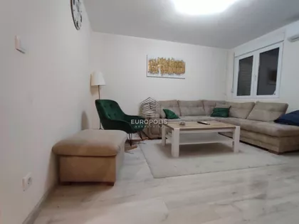 Marka Čelebonovića | 4zida.rs