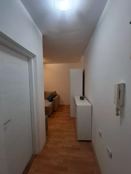 Čarnojevića | 4zida.rs