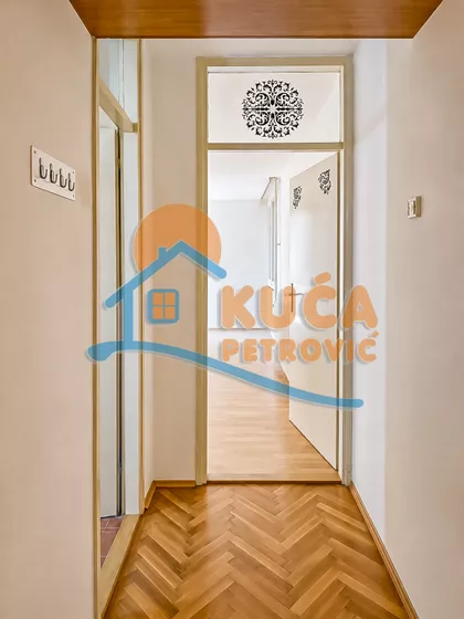 Kraljevića Marka | 4zida.rs