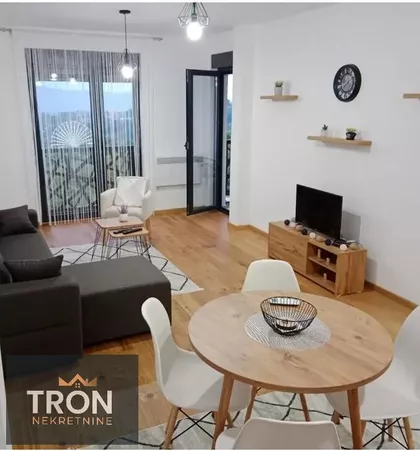 Gradske lokacije | 4zida.rs