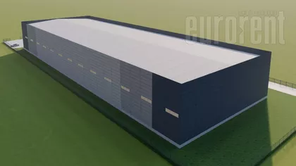 ŠIMANOVCI | 4zida.rs