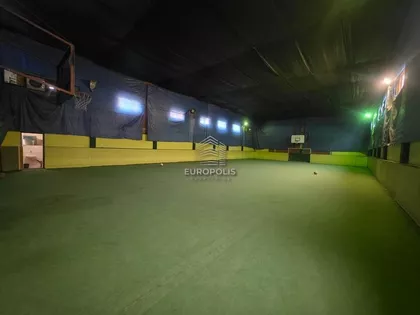 Smederevski put | 4zida.rs