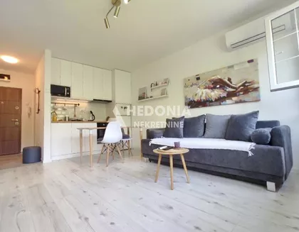 Ivice Devčića | 4zida.rs