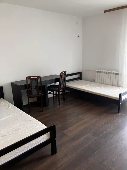 Bagremova 5 | 4zida.rs