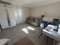 Telep, Gradske lokacije, Novi Sad | 4zida.rs | 4zida.rs
