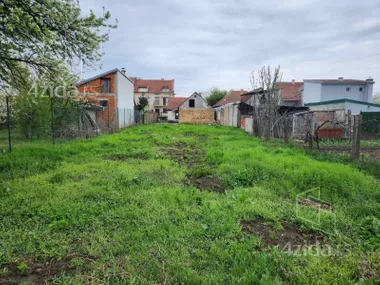 Vojvođanska
