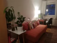 Novi Sad, Gradske lokacije, Stari Grad, Novi Sad - Centar | 4zida.rs | 4zida.rs