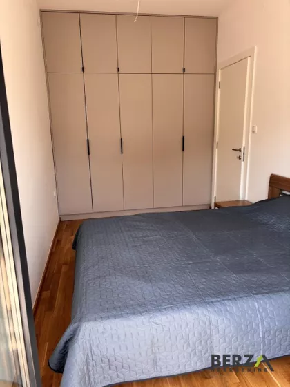 Bulevar Oslobođenja | 4zida.rs