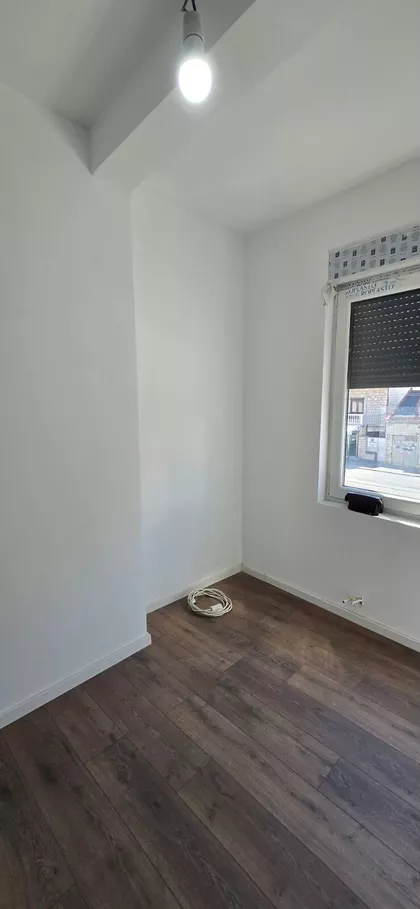 Vojvode Stepe 219 | 4zida.rs