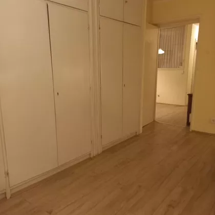 Zeleno Brdo | 4zida.rs