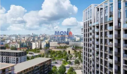 Kraljice Drage Obrenović | 4zida.rs