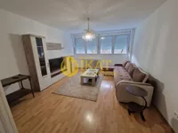 Beograd, Novi Beograd, Blok 1 - Fontana | 4zida.rs | 4zida.rs