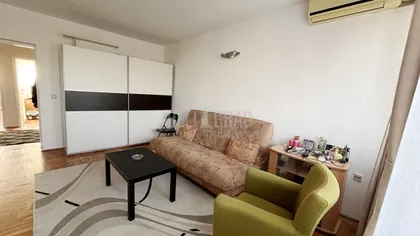 Triše Kaclerovića | 4zida.rs