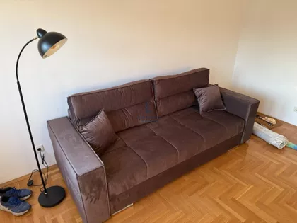 Maksima Gorkog | 4zida.rs