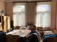 Centar, Gradske lokacije, Zrenjanin | 4zida.rs