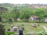 Sremska Kamenica, Gradske lokacije, Novi Sad | 4zida.rs