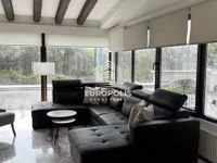 Cerak, Čukarica opština, Beograd | 4zida.rs