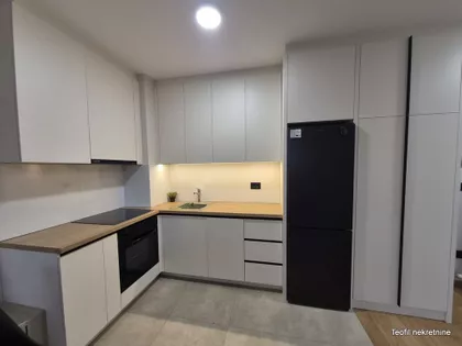 Dragoslava Srejovića | 4zida.rs